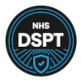 Corti ai NHS DSPT ppm-stuttgart Berlin